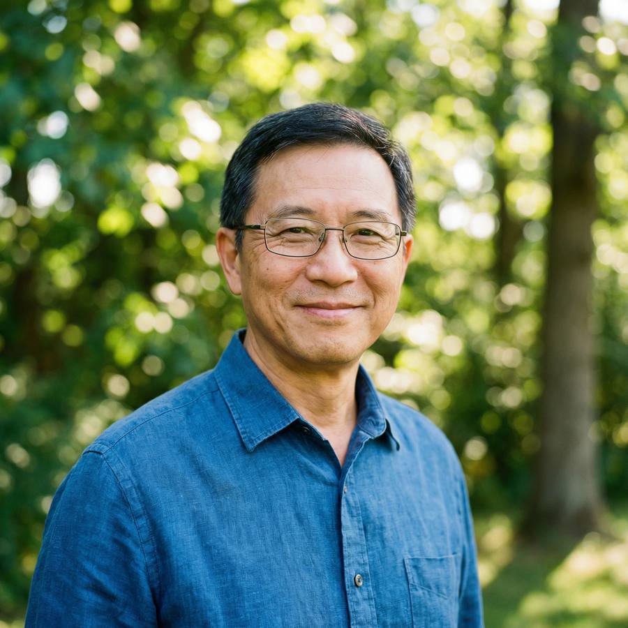 巨乳动物顾问王建国